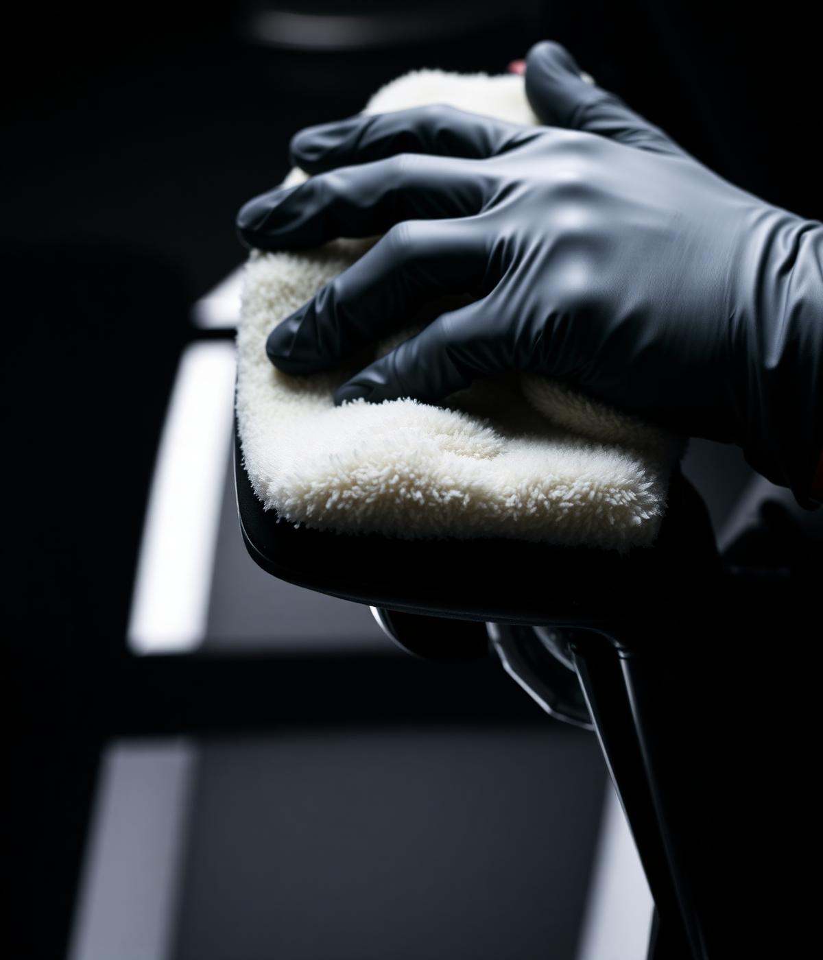 Handwerk